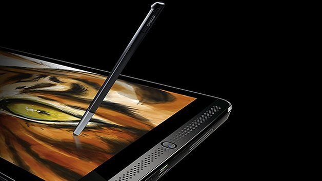 shield tablet stylus edit