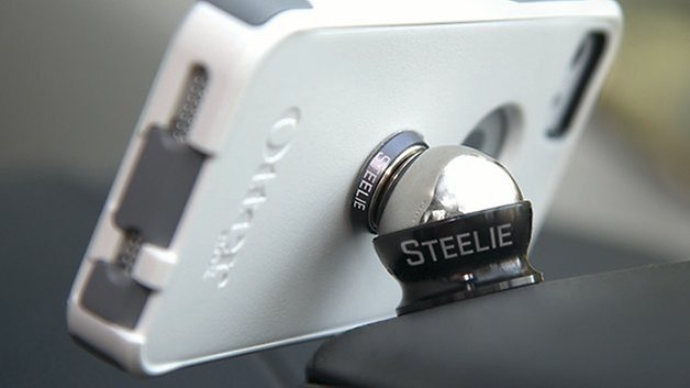 steelie edit