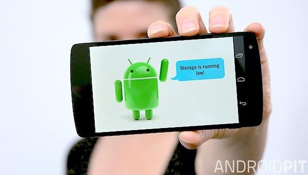 Cómo comprimir el tamaño de los vídeos con Handbrake