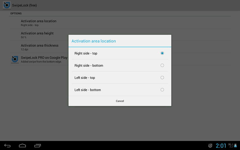 swipelock apps 2