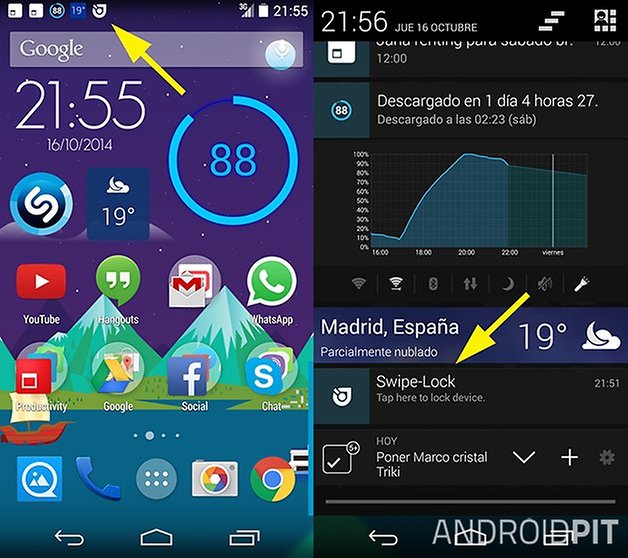 swipelock notification edit2