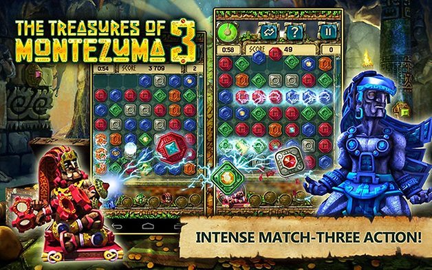 treasuresofmontezuma3 match3 edit