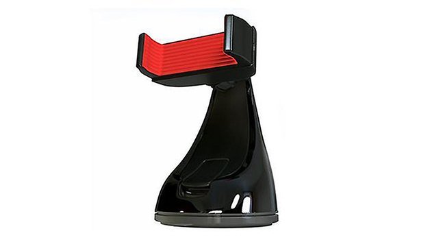 winnergear montar mount edit 628x353