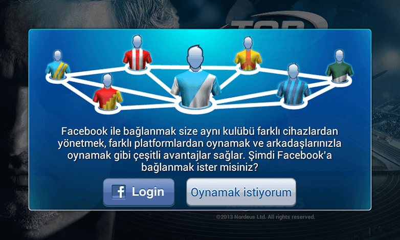 Screenshot 2014 01 17 15 21 51
