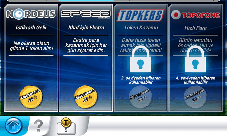 Screenshot 2014 01 17 15 27 23