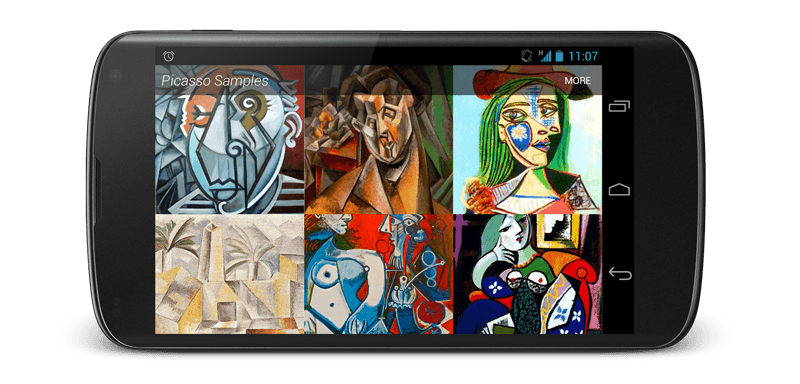 picasso photoshop free download