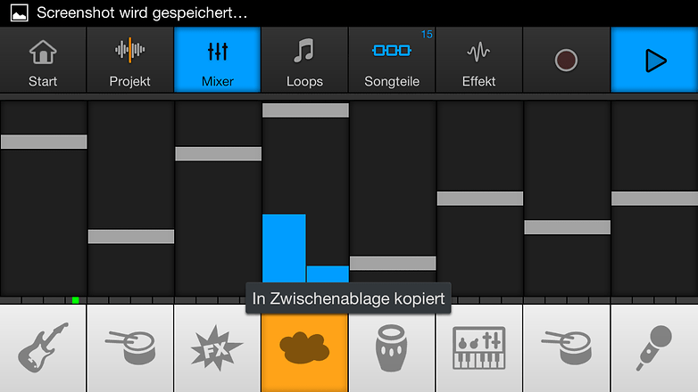 Screenshot 2013 07 04 11 31 15