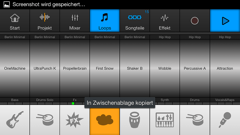 Screenshot 2013 07 04 11 31 18
