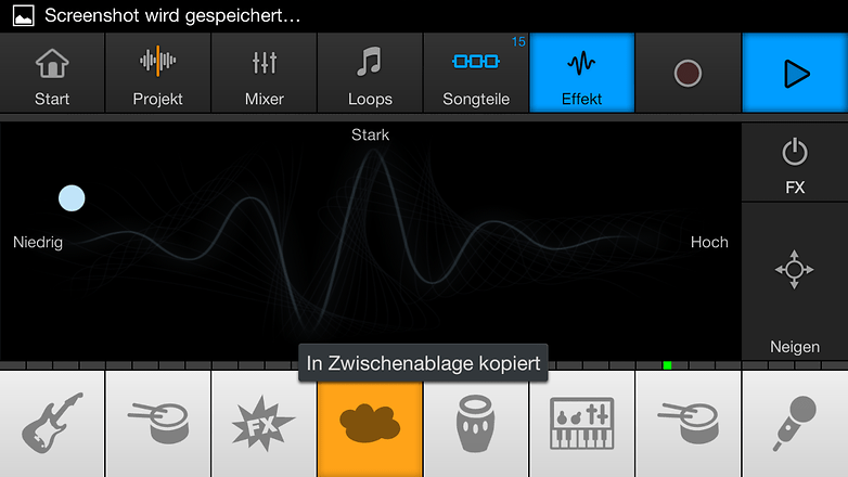 Screenshot 2013 07 04 11 31 26