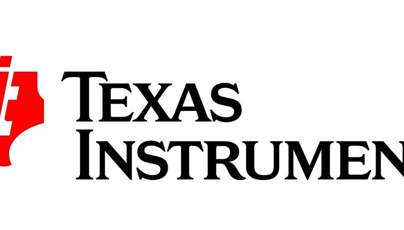 Texas Instruments kündigt OMAP 5-Chipsatz an