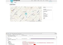 CyanogenMod Account Service trova il tuo smartphone con CM