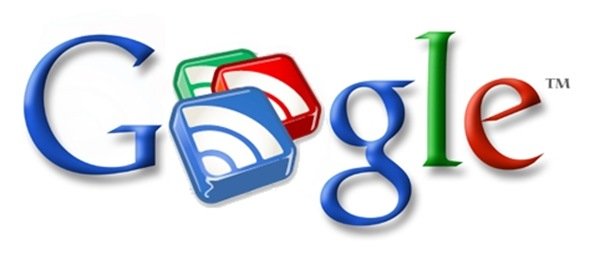 google reader discontinued