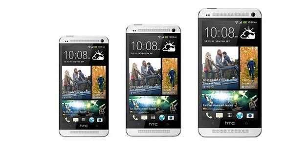 htc one max leak