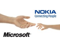 Microsoft Buys Nokia For $7.18 Billion