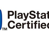 More HTC Devices Get PlayStation Certification