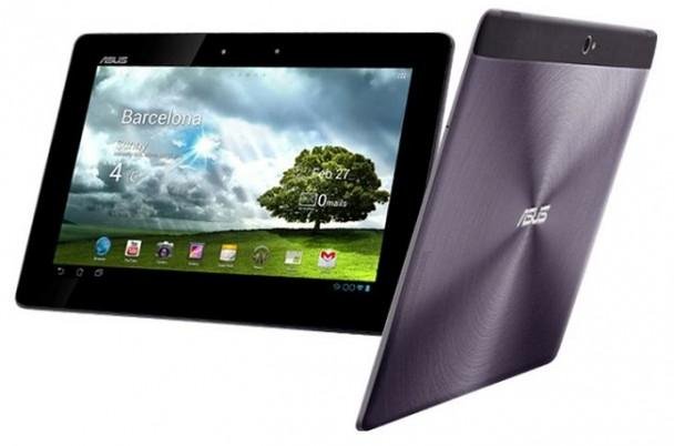transformer pad infinity