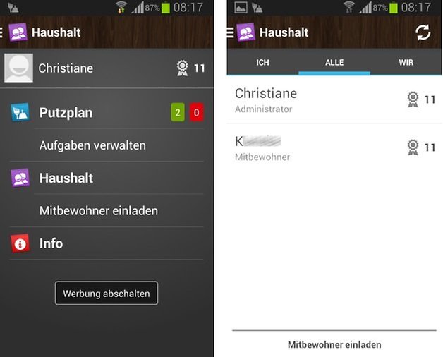 Bild1 roomboard