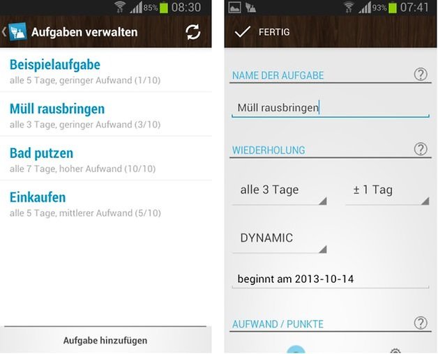 Bild2 roomboard