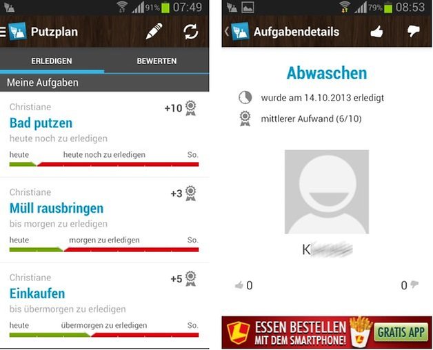 Bild3 roomboard