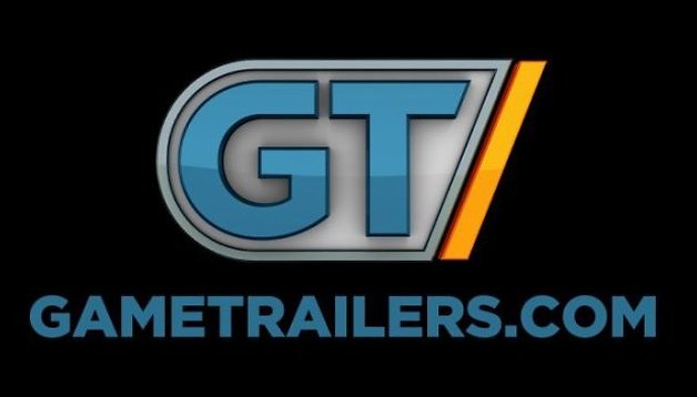 GameTrailers: Video-Reviews für Spiele-Junkies