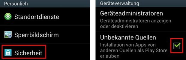 Markethelper1