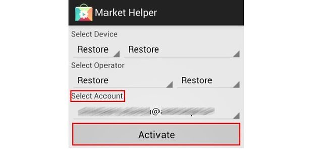 Markethelper3