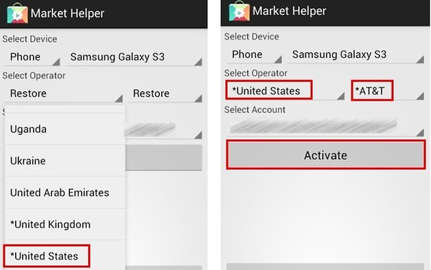 Markethelper6