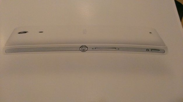 Xperia A Leak 2 640x360