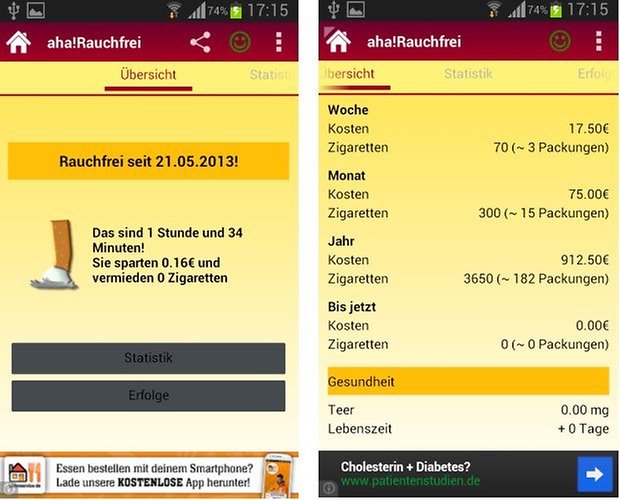 aha rauchfrei1