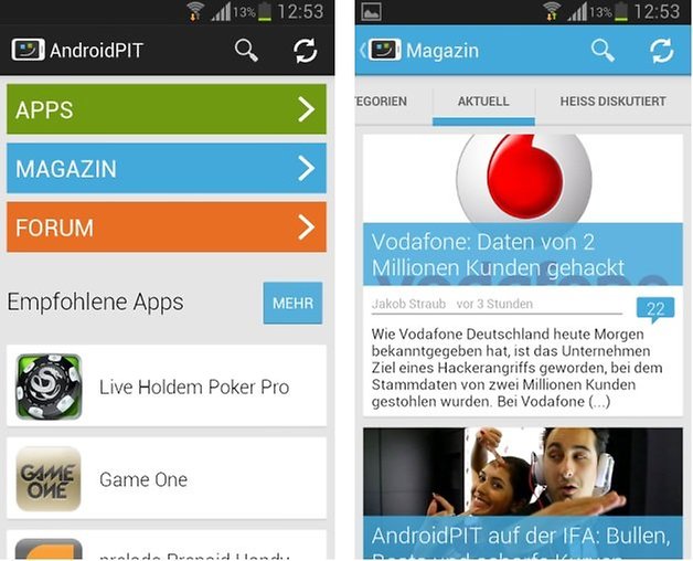 androidpit app update kw 37