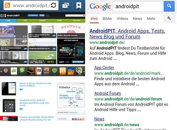 androidyoung