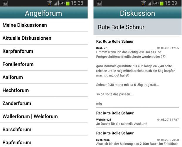 angeln2
