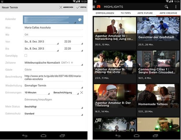 arte screenshot 2