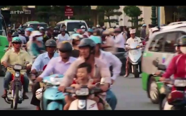 arte screenshot 6