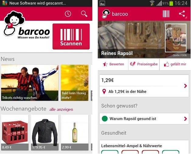 barcoo