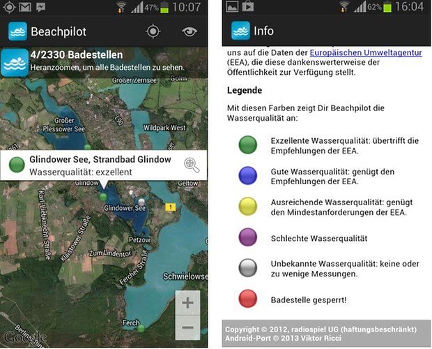 beachpilot2