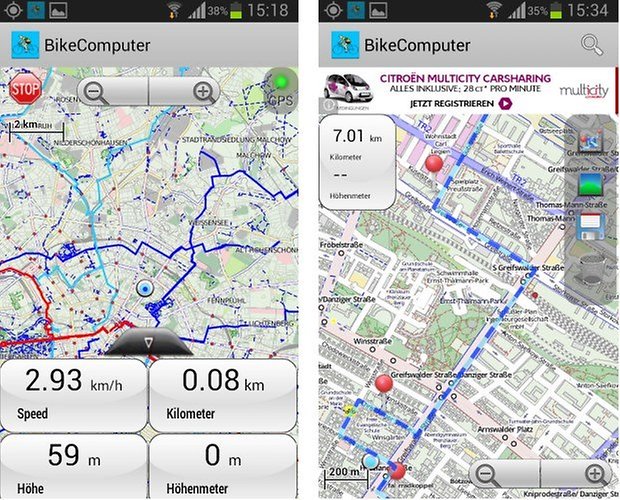 bike computer2