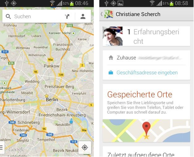 bild 1 googlemaps