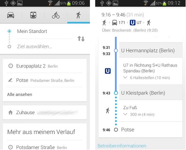 bild3 googlemaps