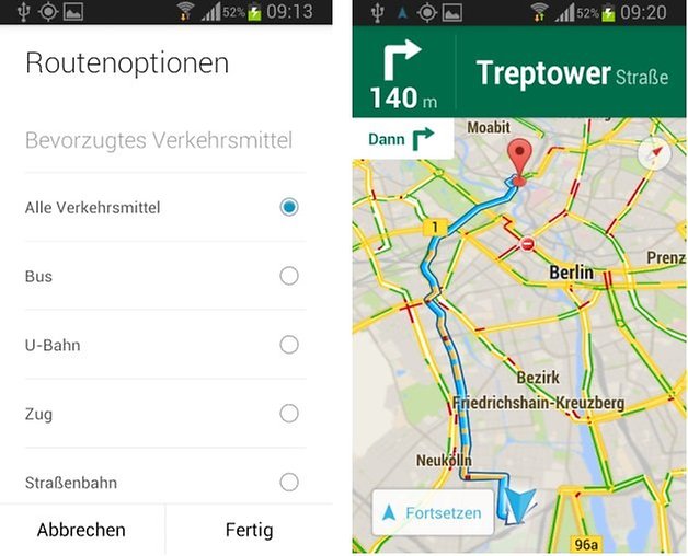 bild4 googlemaps