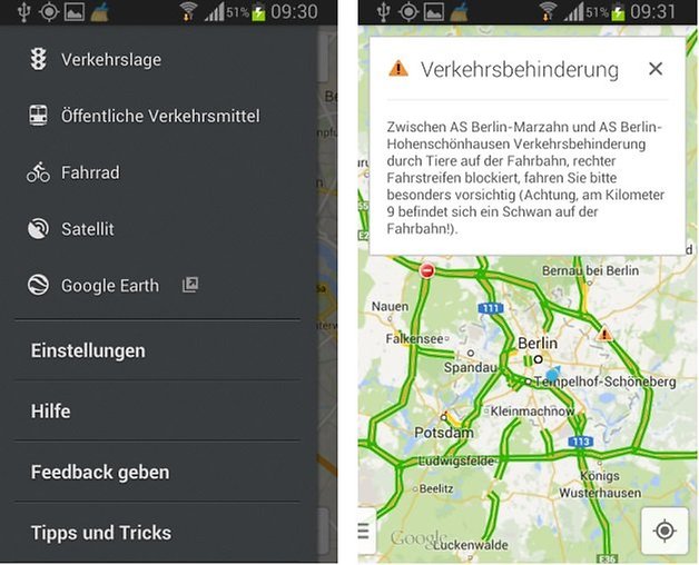 bild5 googlemaps