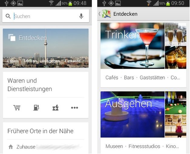 bild6 googlemaps