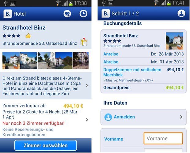 booking2