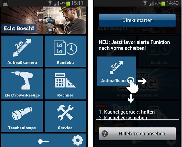 bosch toolbox screenshot bild1