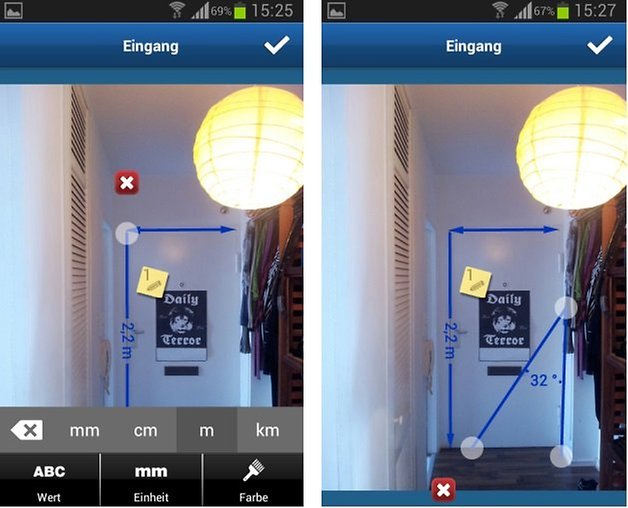 bosch toolbox screenshot bild2