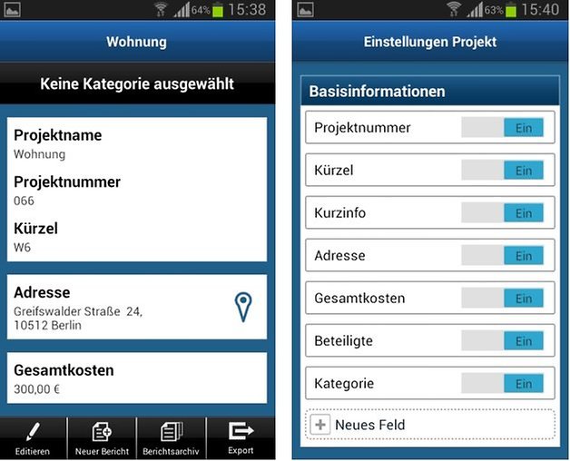 bosch toolbox screenshot bild3