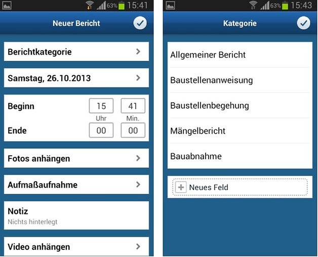 bosch toolbox screenshot bild4