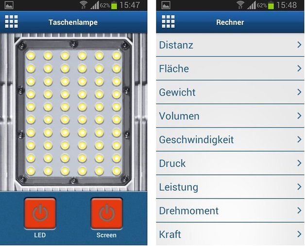 bosch toolbox screenshot bild5