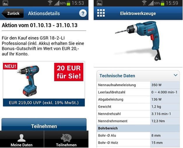 bosch toolbox screenshot bild6