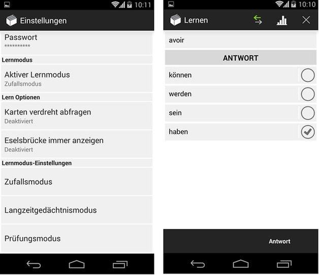 brainyoo screenshot3